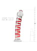 Dildo - Glassdildo No. 15 - bilde 4