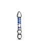 Dildo - Glassdildo No. 21 - bilde 1
