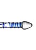 Dildo - Glassdildo No. 21 - bilde 2