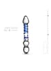 Dildo - Glassdildo No. 21 - bilde 4