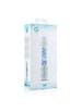 Dildo - Glassdildo No. 21 - bilde 5
