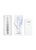 Dildo - Glassdildo Crystal Delight FeelzToys - bilde 7