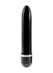 Vibrator - Vibrator King Cock Vibrating Stiffy - bilde 2