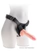 Dildo - Dildo XL King Cock Plus 27,6 cm - bilde 6