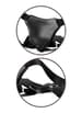 Frekke sexleketøy - King Cock Elite comfy strap-on sett - bilde 4