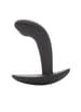 Analsex - Fifty Shades Desire buttplug - bilde 1