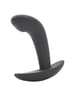 Analsex - Fifty Shades Desire buttplug - bilde 2