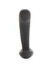 Analsex - Fifty Shades Desire buttplug - bilde 3