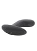 Analsex - Fifty Shades Desire buttplug - bilde 4