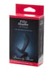 Analsex - Fifty Shades Desire buttplug - bilde 5
