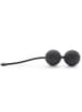 Sexleketøy for henne - Fifty Shades Tighten and Tense - bilde 2