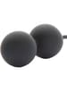 Sexleketøy for henne - Fifty Shades Tighten and Tense - bilde 3