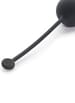 Sexleketøy for henne - Fifty Shades Tighten and Tense - bilde 4