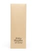 Frekke sexleketøy - Fifty Shades ball gag Bound to You - bilde 4