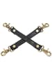 Frekke sexleketøy - Fifty Shades hogtie Bound to You - bilde 1