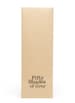 Frekke sexleketøy - Fifty Shades flogger Bound to You - bilde 4