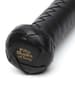 Frekke sexleketøy - Fifty Shades flogger Bound to You - bilde 2