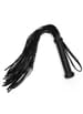 Frekke sexleketøy - Fifty Shades flogger Bound to You - bilde 1