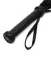 Frekke sexleketøy - Fifty Shades flogger Bound to You - bilde 3