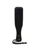 Frekke sexleketøy - Fifty Shades paddle liten Bound to You - bilde 4