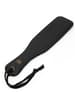 Frekke sexleketøy - Fifty Shades paddle liten Bound to You - bilde 1
