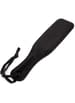 Frekke sexleketøy - Fifty Shades paddle liten Bound to You - bilde 2