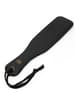 Frekke sexleketøy - Fifty Shades paddle Bound to You - bilde 2