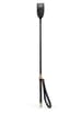 Frekke sexleketøy - Fifty Shades ridepisk Bound to You - bilde 1