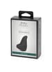 Vibrator - Fifty Shades fingervibrator Sensation - bilde 6