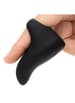 Vibrator - Fifty Shades fingervibrator Sensation - bilde 2