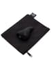 Vibrator - Fifty Shades fingervibrator Sensation - bilde 5