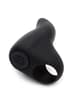 Vibrator - Fifty Shades fingervibrator Sensation - bilde 4