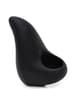 Vibrator - Fifty Shades fingervibrator Sensation - bilde 3