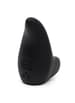 Vibrator - Fifty Shades fingervibrator Sensation - bilde 1