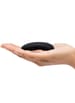 Sexleketøy for henne - Fifty Shades klitorisvibrator Sensation - bilde 4