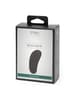 Sexleketøy for henne - Fifty Shades klitorisvibrator Sensation - bilde 7