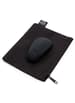 Sexleketøy for henne - Fifty Shades klitorisvibrator Sensation - bilde 6
