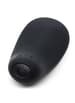 Sexleketøy for henne - Fifty Shades klitorisvibrator Sensation - bilde 3