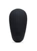 Sexleketøy for henne - Fifty Shades klitorisvibrator Sensation - bilde 5