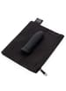 Sexleketøy for henne - Fifty Shades bulletvibrator Sensation - bilde 5