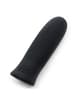 Sexleketøy for henne - Fifty Shades bulletvibrator Sensation - bilde 4
