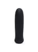 Sexleketøy for henne - Fifty Shades bulletvibrator Sensation - bilde 3