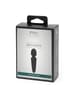 Vibrator - Fifty Shades massasjestav mini Sensation - bilde 5