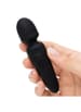 Vibrator - Fifty Shades massasjestav mini Sensation - bilde 2