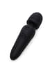 Vibrator - Fifty Shades massasjestav mini Sensation - bilde 3