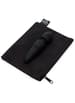 Vibrator - Fifty Shades massasjestav mini Sensation - bilde 4