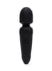 Vibrator - Fifty Shades massasjestav mini Sensation - bilde 1