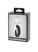 Vibrator - Fifty Shades rabbitvibrator Sensation - bilde 5