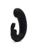 Vibrator - Fifty Shades rabbitvibrator Sensation - bilde 1