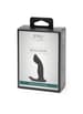 Analsex - Fifty Shades prostatavibrator Sensation - bilde 6